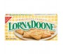 LORNADOONE SHORTBREAD COOKIES