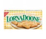 LORNADOONE SHORTBREAD COOKIES