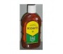 ROBERTS ANTISEPTIC 500ML