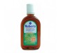 ROBERTS ANTISEPTIC 250ML