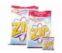 ZIP DETERGENT 250G