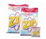 ZIP DETERGENT 160G