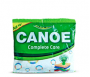 CANOE DETERGENT 25G