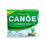 CANOE DETERGENT 25G