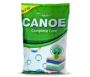 CANOE DETERGENT 250G