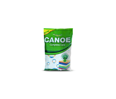 CANOE DETERGENT 250G