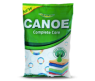 CANOE DETERGENT 250G