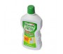 MORNING FRESH DISWASHING LIQUID 225ML