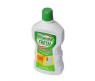 MORNING FRESH DISWASHING LIQUID 225ML