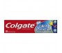 COLGATE TOOTHPASTE BUBBLE FRUIT 66.5G