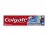 COLGATE TOOTHPASTE BUBBLE FRUIT 2-5 YEARS - 50ML