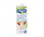 ALPRO ALMOND ORIGINAL MILK 1LT