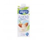 ALPRO ALMOND ORIGINAL MILK 1LT