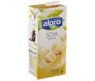 ALPRO ALMONDSOYA BANANA