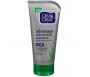 CLEAN & CLEAR ADVANTAGE DAILY SOOTHING ACNE SCRUB