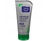 CLEAN & CLEAR ADVANTAGE DAILY SOOTHING ACNE SCRUB