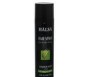 HALSA HAIR SPRAY UNSCENTED 227G