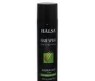 HALSA HAIR SPRAY UNSCENTED 227G