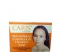 CARIS LIGHTENING SOAP HONEY /GLYC