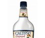 CALYPSO COCONUT LIQUEUR 375ML