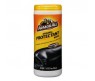 ARMORALL PROTECTANT WIPES 20WIPES