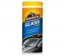 ARMORALL GLASS WIPES 25WIPES