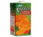 CHI EXOTIC ORANGE&COCONUT NECTAR 500ML