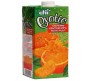 CHI EXOTIC ORANGE&COCONUT NECTAR 500ML