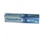 PEPSODENT TRIPPLE 123 TOOTHPASTE 140G