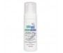 SEBA MED CLEAR FACE ANTIBACTERIAL CLEANSING 150ML