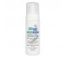 SEBA MED CLEAR FACE ANTIBACTERIAL CLEANSING 150ML