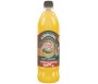 ROBISON ORANGE FRUIT SQUASH 1LT