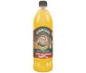 ROBISON ORANGE FRUIT SQUASH 1LT