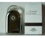 VOYAGE D'HERMES 5ML