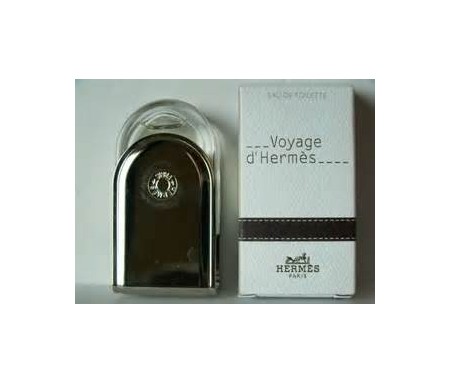 VOYAGE D'HERMES 5ML