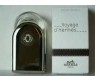 VOYAGE D'HERMES 5ML