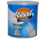 REAL FULL CREAM MILK 900G