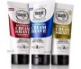 MAGIC SHAVING CREAM EXTRA STRENGHT 170G