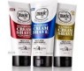 MAGIC SHAVING CREAM EXTRA STRENGHT 170G