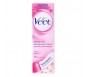 VEET HAIR REMOVER DRY SKIN 100ML