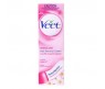 VEET HAIR REMOVER DRY SKIN 100ML