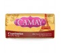 CAMAY CAPTIVATION SOAP 70