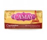 CAMAY CAPTIVATION SOAP 70