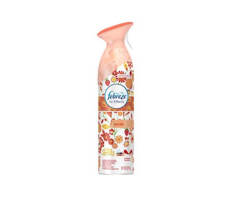 FEBREZE AIR FESHENER NECTER