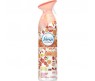 FEBREZE AIR FESHENER NECTER