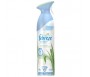 FEBREZE AIR FESHENER SPRING & RENEWAL 275G