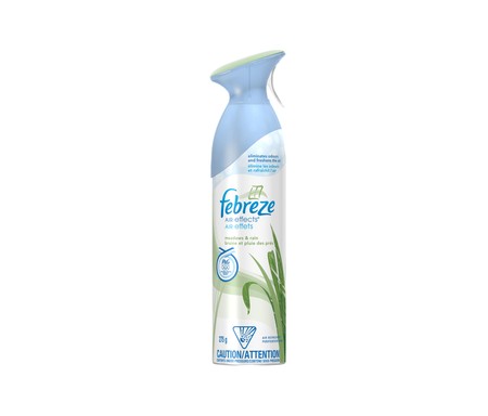 FEBREZE AIR FESHENER SPRING & RENEWAL 275G