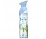 FEBREZE AIR FESHENER SPRING & RENEWAL 275G