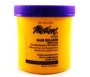 MOTIONS HAIR RELAXER MILD 425G