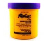 MOTIONS HAIR RELAXER MILD 425G